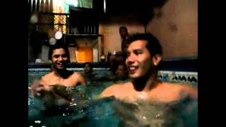 FTB 2011.avi