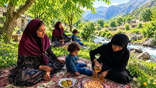 ۹ اکتبر ۲۰۲۶ News