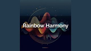 Rainbow Harmony