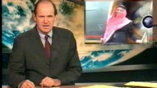 Download Lagu Amateur Radio Station JY1 - Koning Hussein van Jordanië MP3