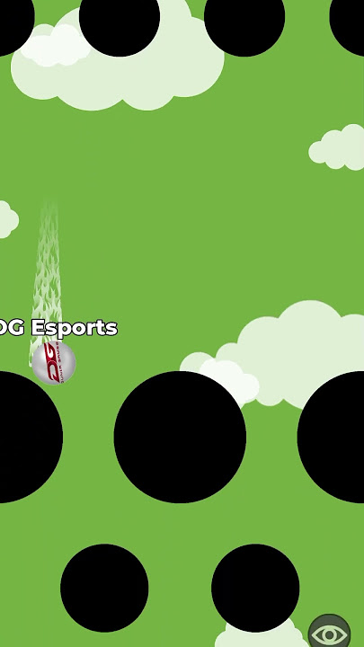 VALOR CUP SS1 | DG Esports vs Bikertopia Esports | Round 1 #Shorts