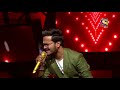 Rohit ने दिखाया अपने Audition Round का एक झलक | Indian Idol Season 11 Mp3 Song