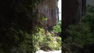 GRUTA PARQUE TERRA RONCA GUARANI DE GOIÁS E SÃO DOMINGOS...