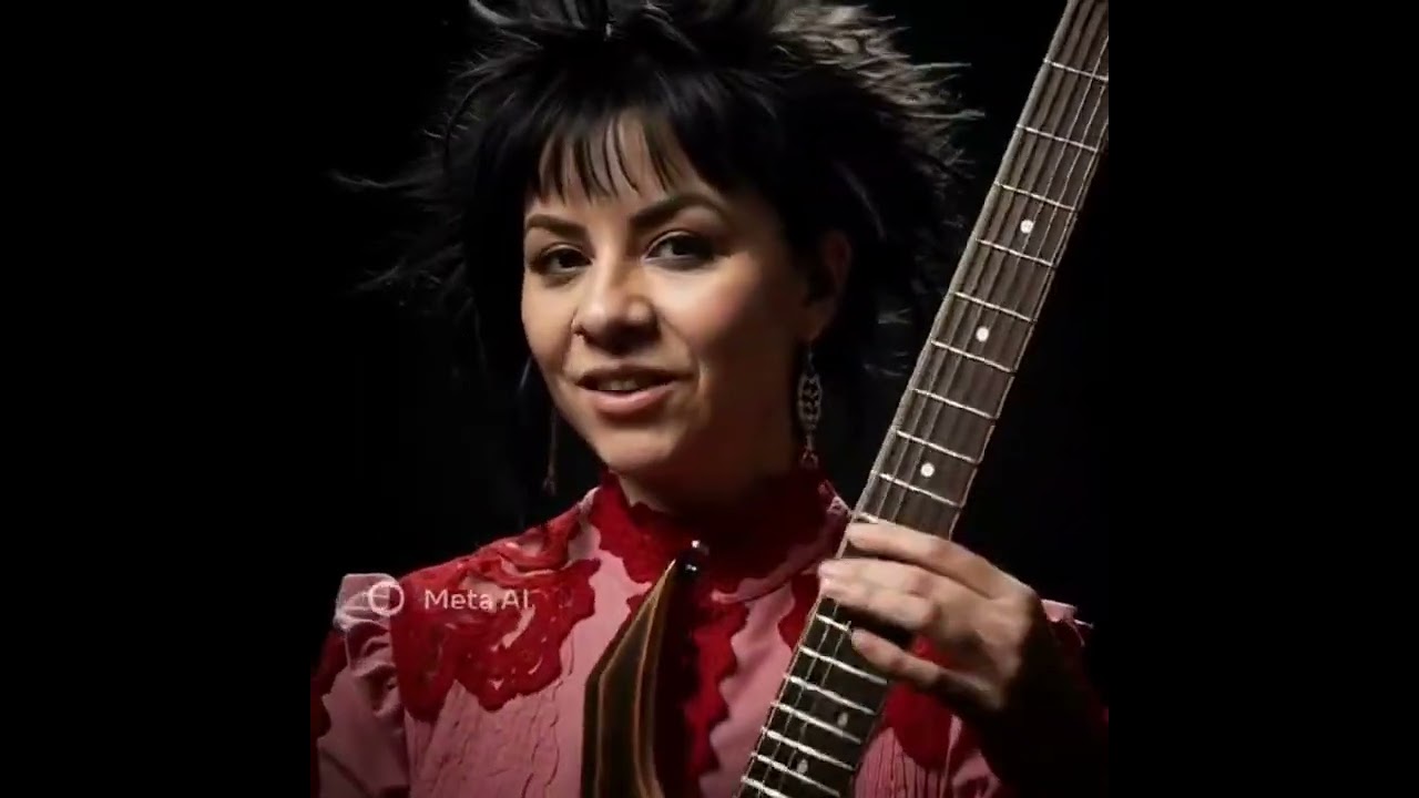 Forever Unveiled - Never Far From Home