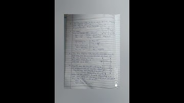 Class 10th Math Part 2 Chapter 1. Similarity Problem set 1 Questions 6,7,8,9,10