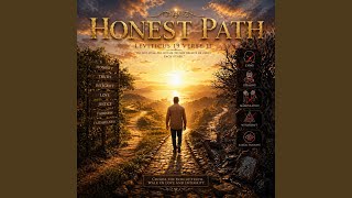 Honest Path
