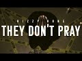 Bizzy bone  they dont pray official music