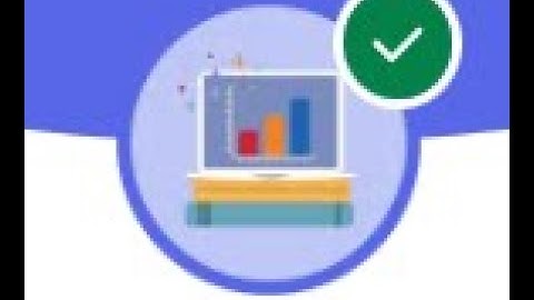 Get Started with Salesforce Data Cloud Consultant Cert Prep || Cert Prep: Data Cloud Consultant || 1