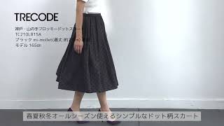 ブラックスカート ミニスカート - ブラック | ZARA Japan / 日本
