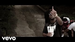 Dan Diego - Down Bad (Official Video) ft. K.Camp