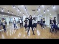 開始Youtube練舞:Mr Mr-SNSD | Dance Mirror