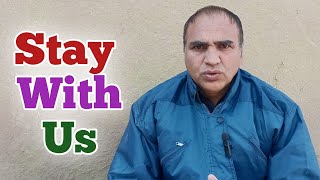 What You Can Expect From Altaf Malik Vlogs Informative Entertaining Content