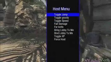 [BO1/1.13] Project Undercover 0.5 (All Clients) + Download