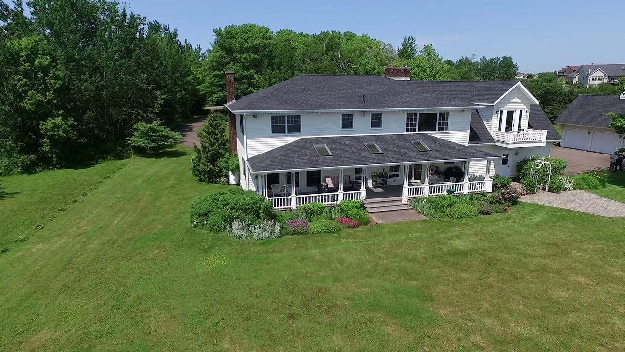 80 Battery Point Drive, Stratford YouTube