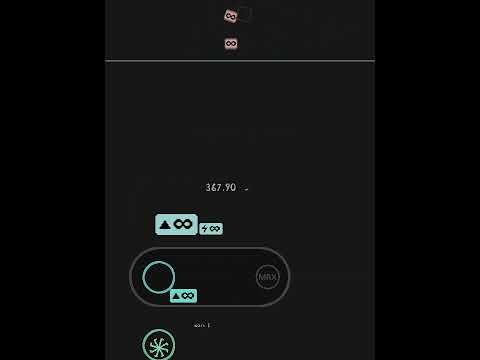Idle Game 1