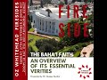 The bahai faithan overview of its essential verities by mr hooper dunbar