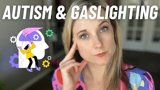 Are You Gaslighting Yourself? 4 Important Signs to Watch Out For