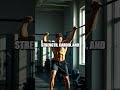 Small Daily Moves for Lasting Weight Wellness