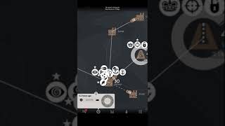 Subterfuge: Master defending tactic