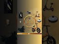 🔖 Până la 𝟓𝟕% 𝐃𝐢𝐬𝐜𝐨𝐮𝐧𝐭! 𓇢𓆸 Furtuna Reducerilor a sosit! #BlackFriday #Reduceri #Geekmall