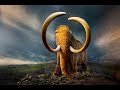 The Woolly Mammoth Revival Project