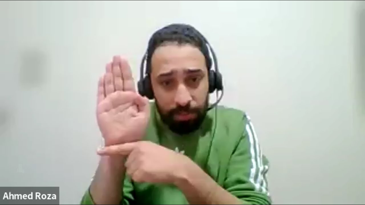 أنا مربي ابني أحسن تربية - عن التربية بين التمكين الحقيقي والتوهمات 1