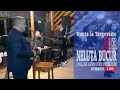 NELUTA BUCUR . Nunta la Targoviste [1] (Live.Februarie 2022)