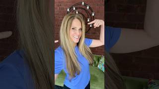 Carolina Girl Here Where Are You From?