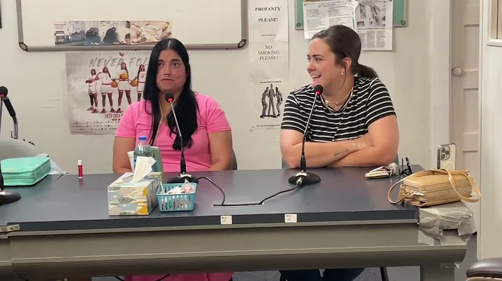 KASAP THE BREEZE 96.9 FM Go Fund me Marielos Dublon / Lungs For Marielos