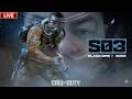 🔴BLACK OPS 7 MULTIPLAYER GAMEPLAY