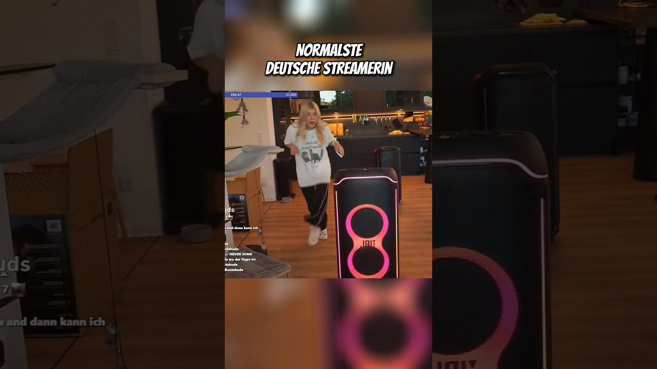 NORMALSTER NACHMITTAG xfibi twitch clips foryou viral fy fyp normalster-nachmittag-xfibi-twitch-clips-foryou-viral-fy-fyp