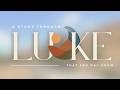 A Series Through Luke - Kingdom Response | Geoff Wilson | Refuge Huntington Beach 6/7/26