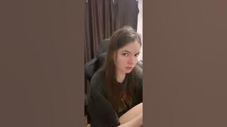 New BIGO live Daimond recently live #bigolive #beautiful #periscope💦