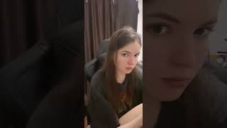 New Bigo Live Daimond Recently Live