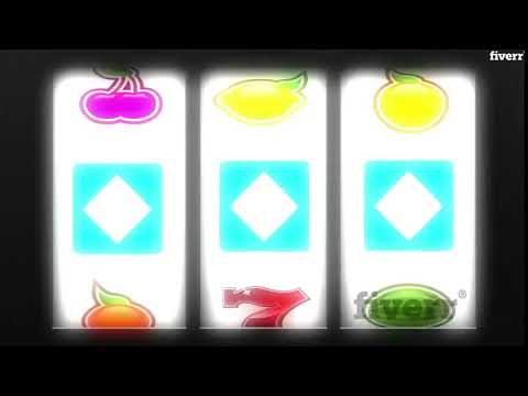 How to play Craps | Quick Start Guide