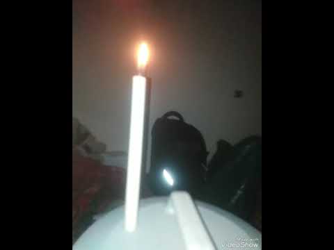 رمضان يا اهلا وسهلا مرحبا خير الشهور ادا ظفر النتيفات