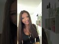 #tiktok #repost #humour #makeup #trend #live