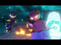 thumbnail img16x9