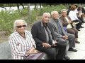 MLK Bus Trip.avi