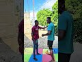 Train like ninja, self-defense tecniques