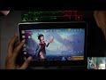 selamat siangggg !!! LIVE pake vpn herza live JUGA DI FACEBOOK