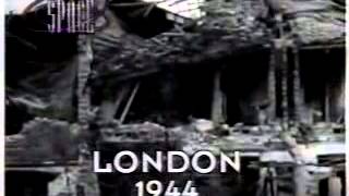 July 1995 Commercials Part 14 (Intershow)