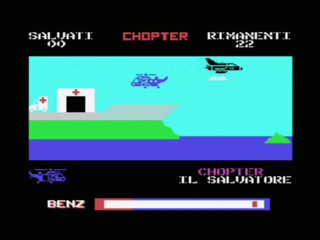 フォーメーションZ MSX版 Amazon.co.jp: フォーメーションZ : ゲーム