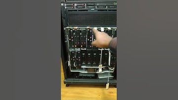 HP Blade Server C7000 Enclosure | HP Rack Servers