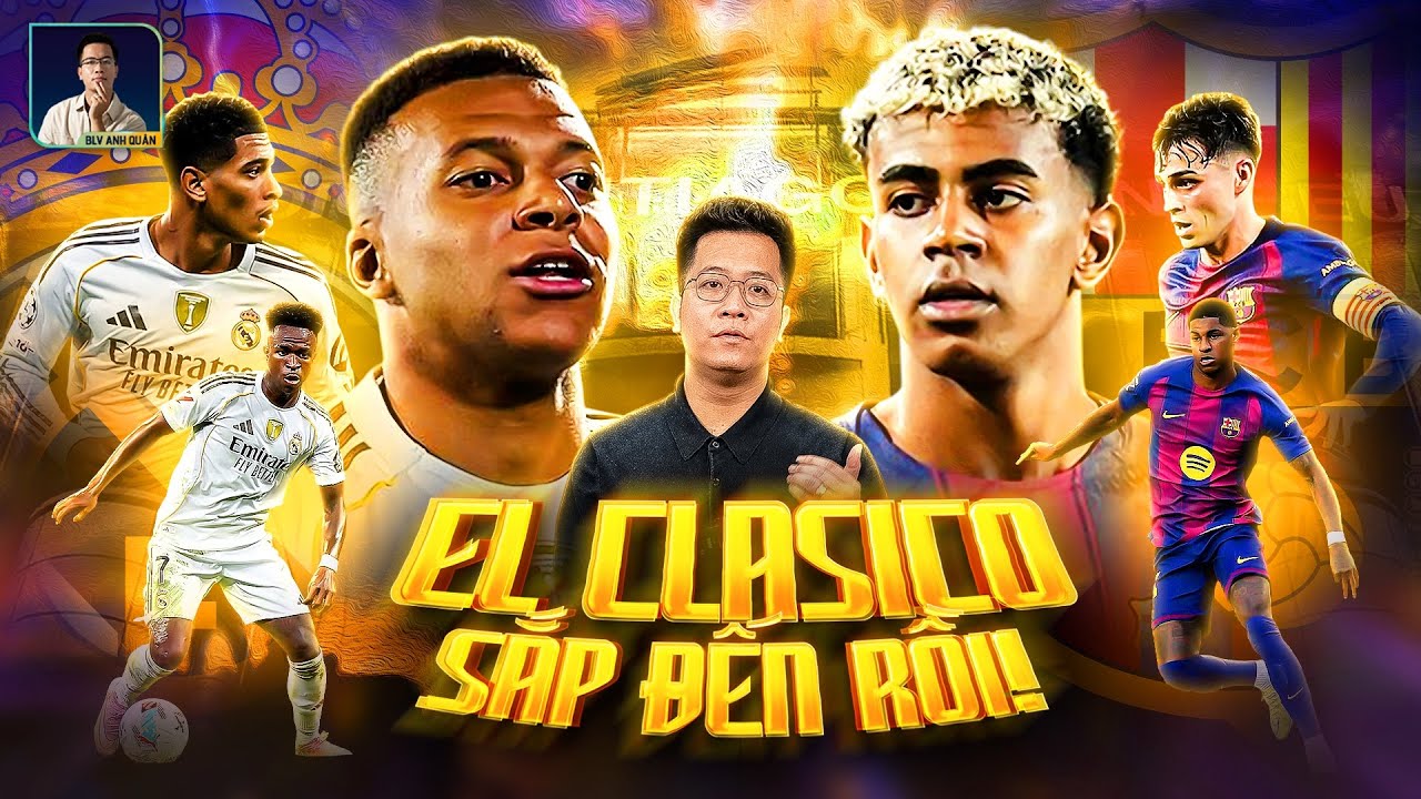 gem88 – Phân tích chi tiết trước trận đấu đỉnh cao