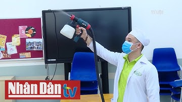 Hoàn tất các khâu chuẩn bị, sẵn sàng cho kỳ thi tốt nghiệp THPT 2020