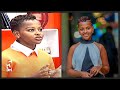 UKWELI KUHUSU VIDEO YA LILIAN LEMA AFUNGUKA YOTE Mahusiano Ni BIASHARA KUDANGA MDANGIE MUMEO UKWELI KUHUSU VIDEO YA LILIAN LEMA AFUNGUKA YOTE Mahusiano Ni BIASHARA KUDANGA MDANGIE MUMEO