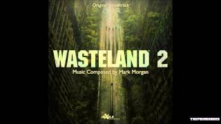 Full OST | Wasteland 2 Soundtrack