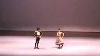 pbt nutcracker kingdom of sweets