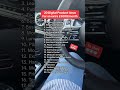 20 digital product ideas you can create this month!